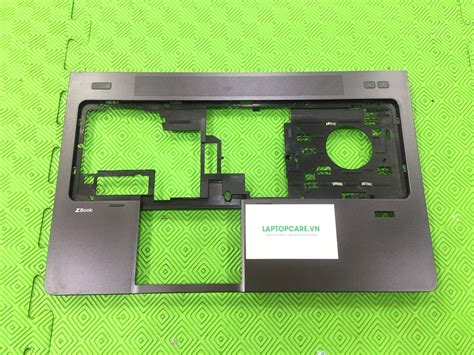 Thay Vỏ Laptop Hp Zbook 15 G1 15 G2
