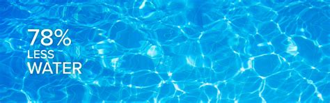 Sustainability Has Always Been Part Of Our Dna Cartonplast Group Gmbh