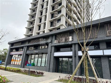 新北市林口區文化北路二段店面文化北路透天金店面 房屋出售 樂屋網