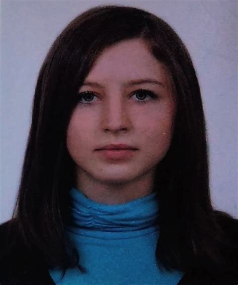 Крилова Галина Василівна — Electronic Encyclopedia of Lviv Polytechnic