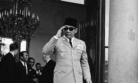 45 [quotes] Kata Bijak Ir Soekarno Perjuangan Kehidupan And Cinta