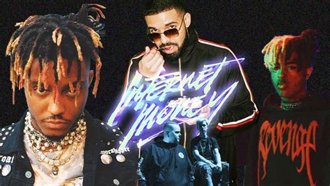 producer   making soundcloud type beats  working