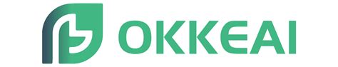 Amazon.co.uk: OKKEAI