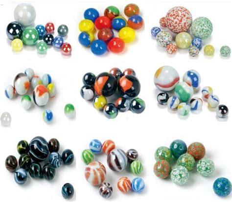 Machine Made Marbles New Marble Pictures Glass Marbles Marble Machine