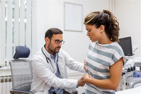 Vacina Contra Hepatite Tudo O Que Voc Precisa Saber Dra Raquel