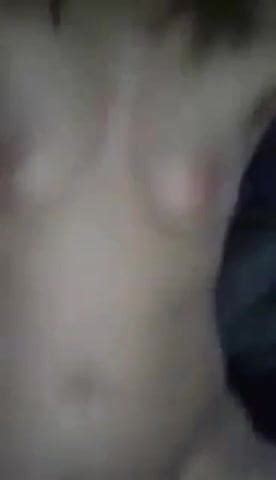 Smekerova Bivsa Kaubojka U Akciji Free Porn XHamster XHamster