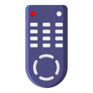 Remote Icon Vector Remote Electronics Tv Remote Png And Vector With