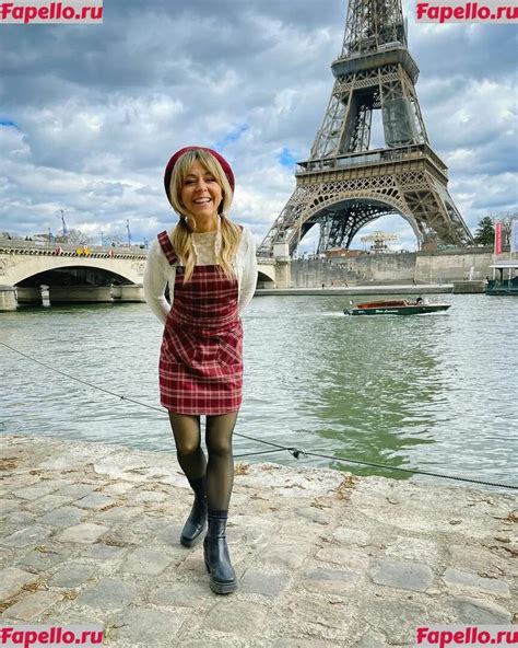 Leaks Nude Lindsey Stirling Onlyfans Photo Gallery Erome Vip