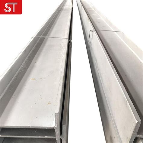 High Quality Astm Jis Aisi Hot Rolled Steel Structural Q Q A