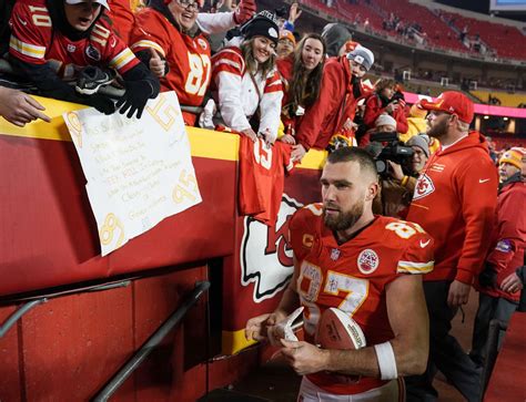 Kansas City Chiefs Injury Report for Super Bowl 59 Game: Who’s In, Who