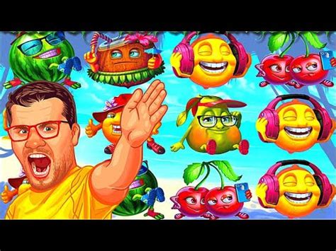 Как ИГРАТЬ В КАЗИНО ВУЛКАН ! Автомат игровой КЛУБНИКА / Как выиграть ...