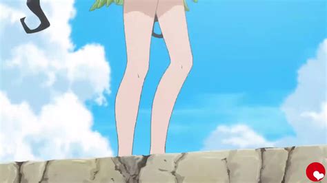 Danmachi Swimsuit Contest Hestia Sama Free Hd Porn Bingato