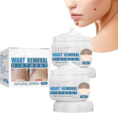 2Pcs Petechiae Removal Cream PRO Petechiae Removal Cream Natural