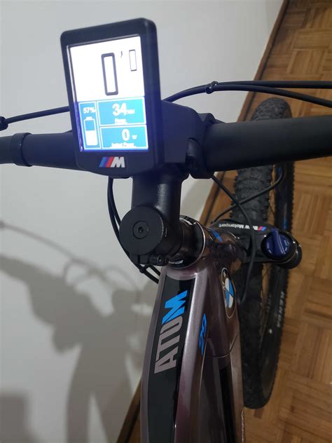 Bicicleta Eletrica 29 topo de gama Nova Nossa Senhora de Fátima OLX