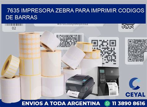 Impresora Zebra Para Imprimir Codigos De Barras Insumos Datamax