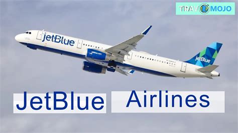 Ppt Jetblue Flight Booking 1 Powerpoint Presentation Free To