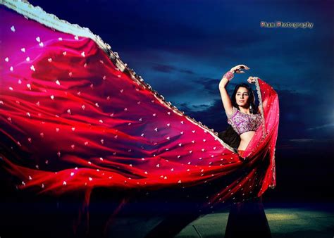 srimathi collections added   photo srimathi collections