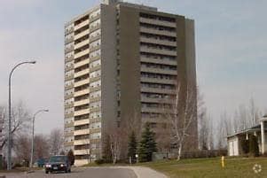 Apartments For Rent in Quinte West, ON - 57 Rentals | Apartments.com