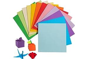 Amazon De Best Sellers The Most Popular Items In Origami Paper