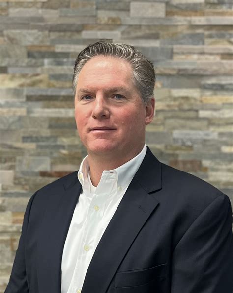 steve young card worth 9