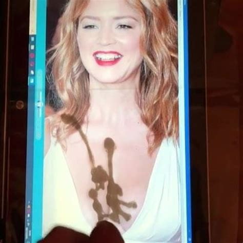 Virginie Efira Cum Tribute Free Gay Movies HD Porn 3d XHamster