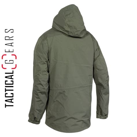 Tactical Gears Onlineshop Taktische Ausr Stung Pentagon Ydor