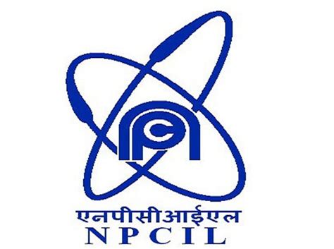 Boost Nuclear Power Sector As Npcil Is Allowed To Form Joint Ventures