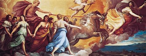 Fresco Painting History Method And Examples Britannica