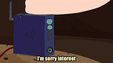 No Internet GIFs | GIFDB.com