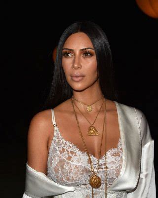 Kim Tao Nude Porn Pics Leaked Xxx Sex Photos App Page Pictoa