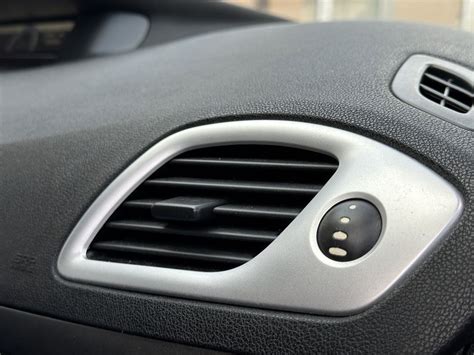 Renault Grand Scenic 3 ELEGANCE рено гранд сценік 3 Меган сценик: 7 900 ...