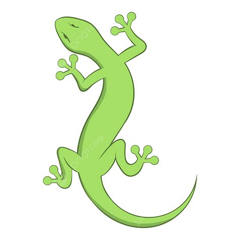 Cartoon Lizard Clipart PNG Images, Lizard Icon Cartoon Style, Style Icons, Cartoon Icons, Lizard ...