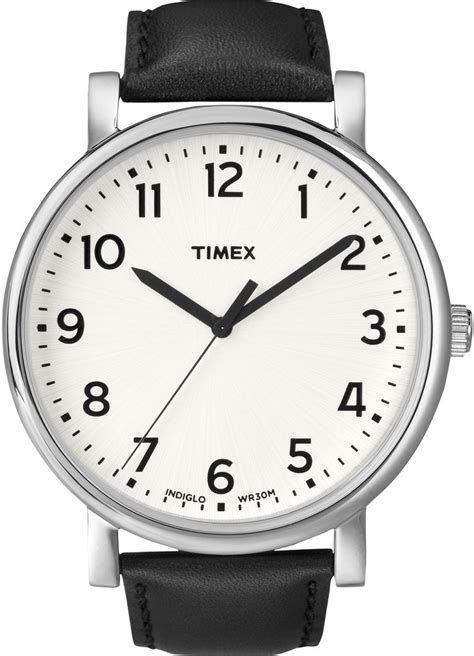 T N Zegarek Timex Fabrykazegarkow Pl