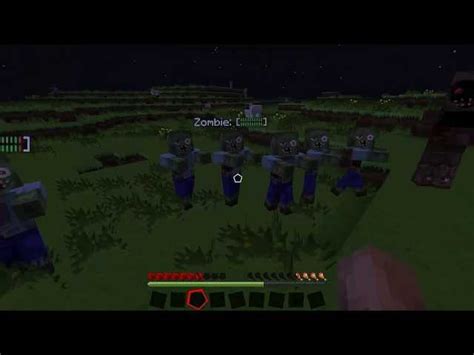 BedrockPvP OP Grief Raid Scam Steal Hardcore 24 7