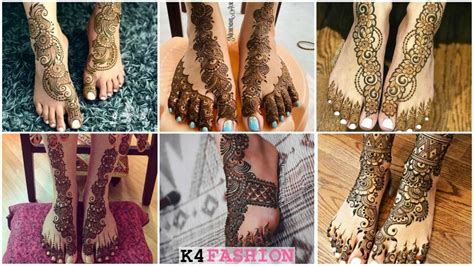 Discover More Than Chhota Sa Mehndi Ka Design Super Hot Seven Edu Vn