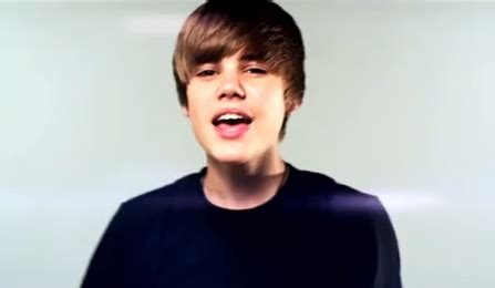 Justin Bieber - Love me | Lyrics of songs