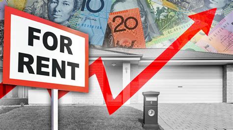 Australias Affordable Housing Crisis Is Getting Even Worse The Pen