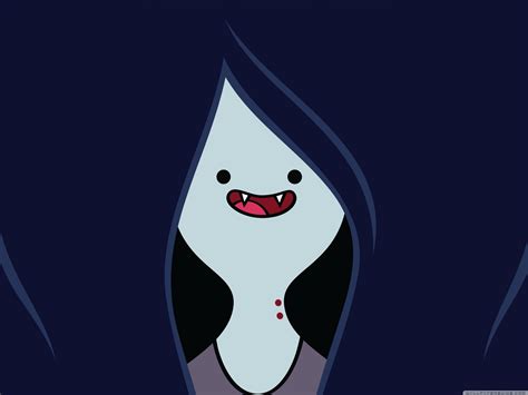 🔥 80 Marceline Wallpapers Wallpapersafari