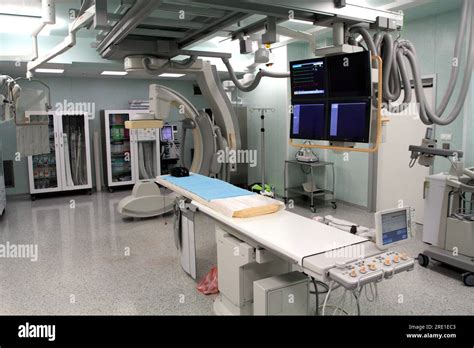 Percutaneous Coronary Intervention