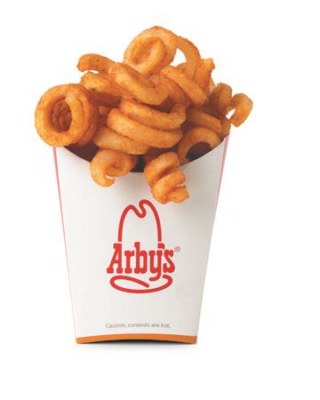 arby's curly fries recipe - Huey Frasier