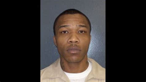 Inmate Killed In Prison Fight At Broad River Sc Officials Rock Hill