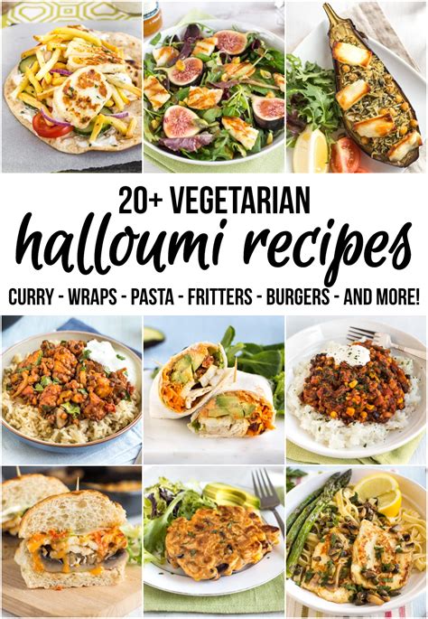 Ultimate Halloumi Sandwich Easy Cheesy Vegetarian