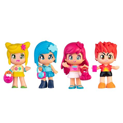Pinypon
