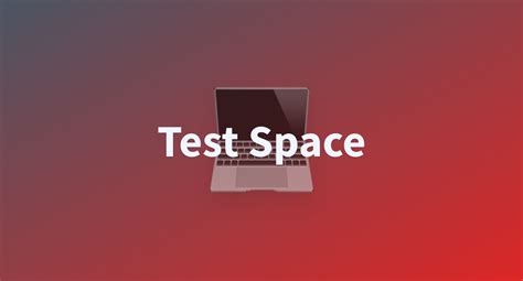 Test Space A Hugging Face Space By Pwpentest