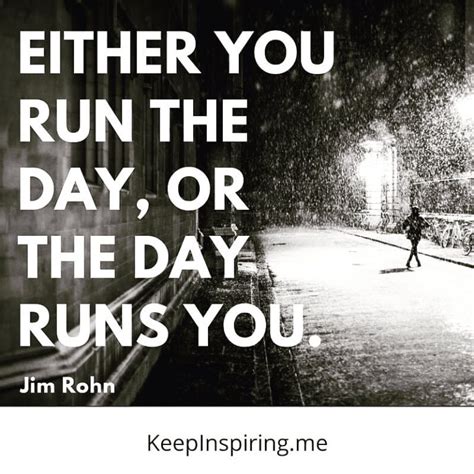 50 Best Running Quotes To Inspire You - Blurmark