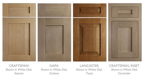 Savvy Saving White Oak Cupboard With Shelf And Sliding Doors Krovel