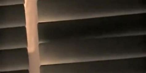 Girl Strips And Touches Nude Boobs On Window Voyeur Movie Tnaflix