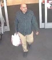 Police seek suspect in credit-card theft | News | davisenterprise.com