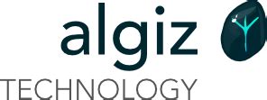 Application Packaging Services | Application Delivery | ⭐⭐⭐⭐⭐