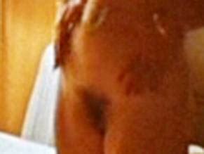 JOY THOMPSON Nude AZNude